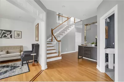 406 Blackstone Boulevard, Providence, RI 02906 - Photo 6