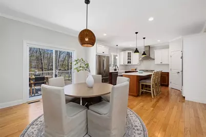25 Kristin Drive, Cranston, RI 02921 - Photo 26