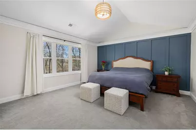 25 Kristin Drive, Cranston, RI 02921 - Photo 30