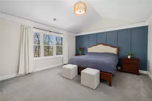 25 Kristin Dr, Cranston, RI 02921 - Photo 30