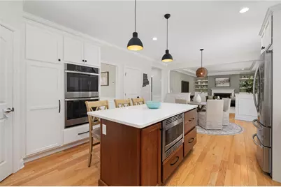 25 Kristin Drive, Cranston, RI 02921 - Photo 14
