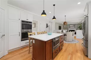 25 Kristin Dr, Cranston, RI 02921 - Photo 14