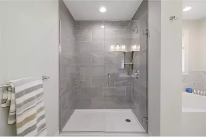 25 Kristin Drive, Cranston, RI 02921 - Photo 36
