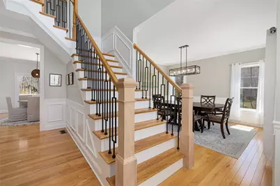 25 Kristin Drive, Cranston, RI 02921 - Photo 10