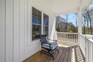 25 Kristin Dr, Cranston, RI 02921 - Photo 8