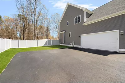 25 Kristin Drive, Cranston, RI 02921 - Photo 50