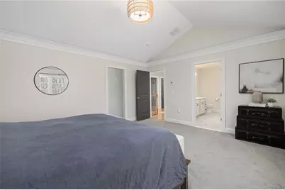 25 Kristin Drive, Cranston, RI 02921 - Photo 32