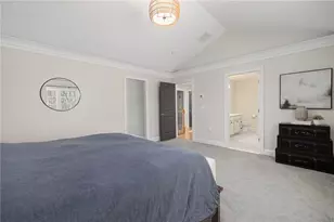 25 Kristin Dr, Cranston, RI 02921 - Photo 32
