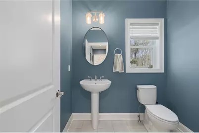 25 Kristin Drive, Cranston, RI 02921 - Photo 28