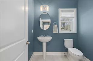 25 Kristin Dr, Cranston, RI 02921 - Photo 28