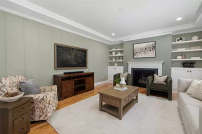 25 Kristin Drive, Cranston, RI 02921 - Photo 22