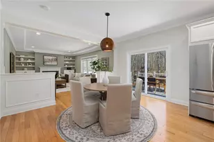 25 Kristin Dr, Cranston, RI 02921 - Photo 20