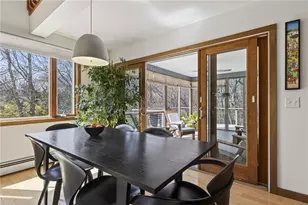 85 Gounod Rd, Westerly, RI 02891 - Photo 28