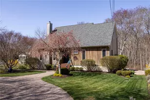 85 Gounod Rd, Westerly, RI 02891 - Photo 2
