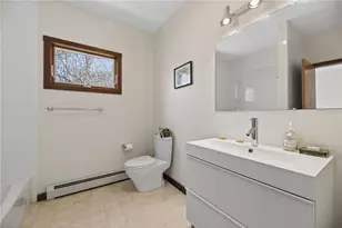 85 Gounod Rd, Westerly, RI 02891 - Photo 34