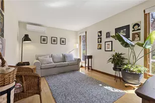 85 Gounod Rd, Westerly, RI 02891 - Photo 20