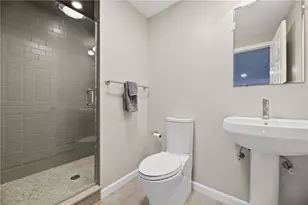 85 Gounod Rd, Westerly, RI 02891 - Photo 30
