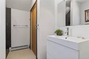 85 Gounod Rd, Westerly, RI 02891 - Photo 38