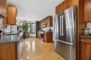 85 Gounod Rd, Westerly, RI 02891 - Photo 4