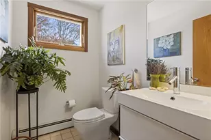 85 Gounod Rd, Westerly, RI 02891 - Photo 22
