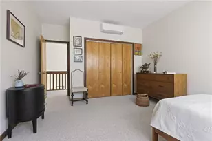 85 Gounod Rd, Westerly, RI 02891 - Photo 32