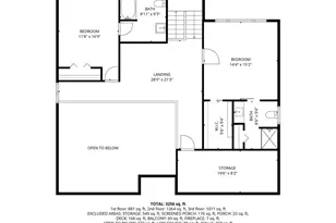 85 Gounod Rd, Westerly, RI 02891 - Photo 48