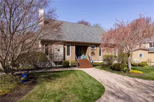 85 Gounod Rd, Westerly, RI 02891 - Photo 44