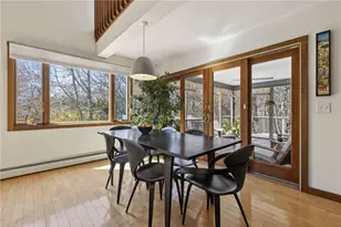 85 Gounod Rd, Westerly, RI 02891 - Photo 8