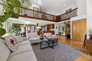 85 Gounod Rd, Westerly, RI 02891 - Photo 16