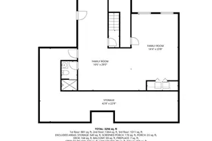 85 Gounod Rd, Westerly, RI 02891 - Photo 46