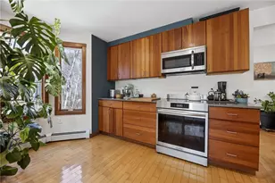 85 Gounod Rd, Westerly, RI 02891 - Photo 6