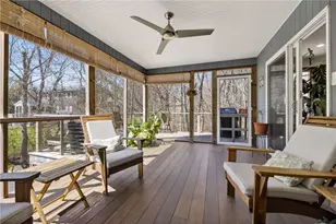85 Gounod Rd, Westerly, RI 02891 - Photo 10