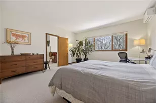 85 Gounod Rd, Westerly, RI 02891 - Photo 36