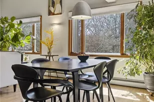 85 Gounod Rd, Westerly, RI 02891 - Photo 14