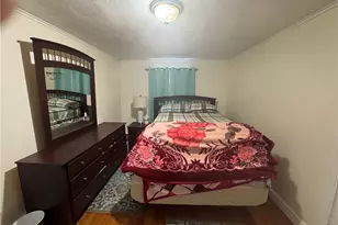 215 Roosevelt St, Providence, RI 02909 - Photo 12