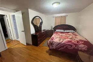 215 Roosevelt St, Providence, RI 02909 - Photo 14