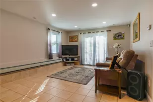 136 Bishop Hill Rd, Johnston, RI 02919 - Photo 24