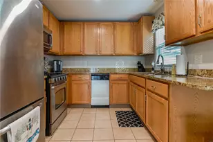 136 Bishop Hill Rd, Johnston, RI 02919 - Photo 22