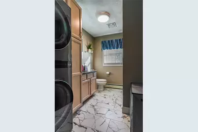 136 Bishop Hill Road, Johnston, RI 02919 - Photo 20