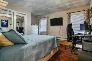 136 Bishop Hill Rd, Johnston, RI 02919 - Photo 26