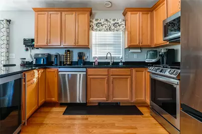 136 Bishop Hill Road, Johnston, RI 02919 - Photo 12