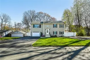 136 Bishop Hill Rd, Johnston, RI 02919 - Photo 1