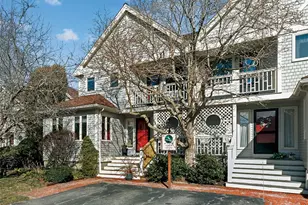 15 Hammersmith Rd, Newport, RI 02840 - Photo 12