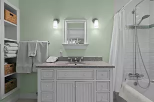 15 Hammersmith Rd, Newport, RI 02840 - Photo 8
