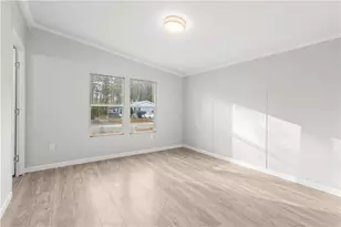 1 O'Hare Ct, Coventry, RI 02816 - Photo 14