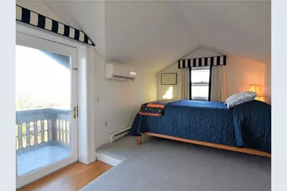 35 Chastellux Avenue #J, Newport, RI 02840 - Photo 16