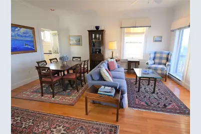 35 Chastellux Avenue #J, Newport, RI 02840 - Photo 6