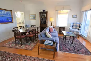 35 Chastellux Ave, Newport, RI 02840 - Photo 6