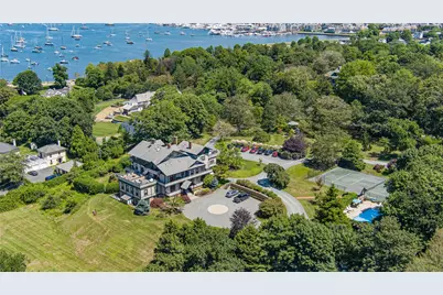 35 Chastellux Avenue #J, Newport, RI 02840 - Photo 24