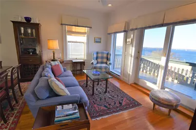 35 Chastellux Avenue #J, Newport, RI 02840 - Photo 4